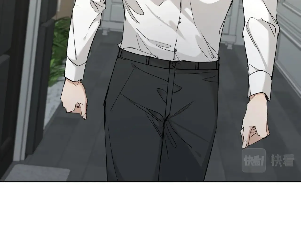 第53话错乱的记忆 第29页