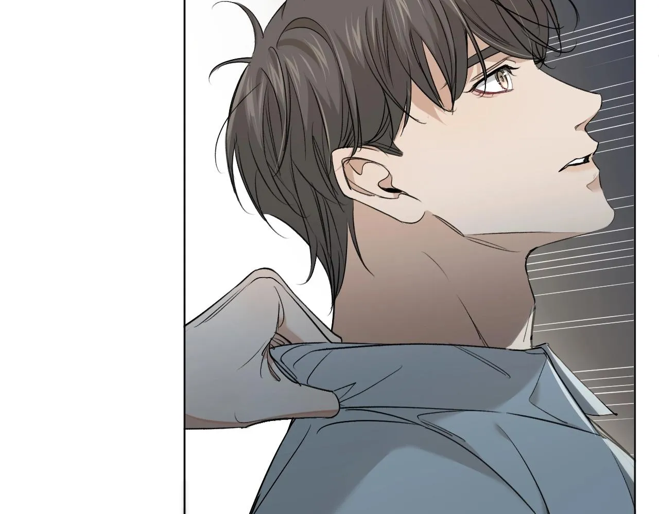 第53话错乱的记忆 第31页
