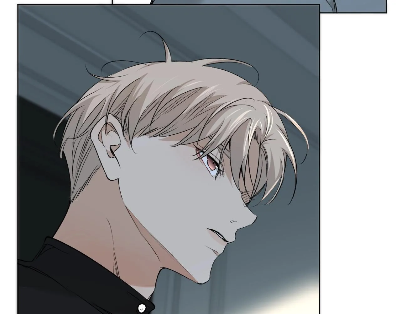 第53话错乱的记忆 第32页