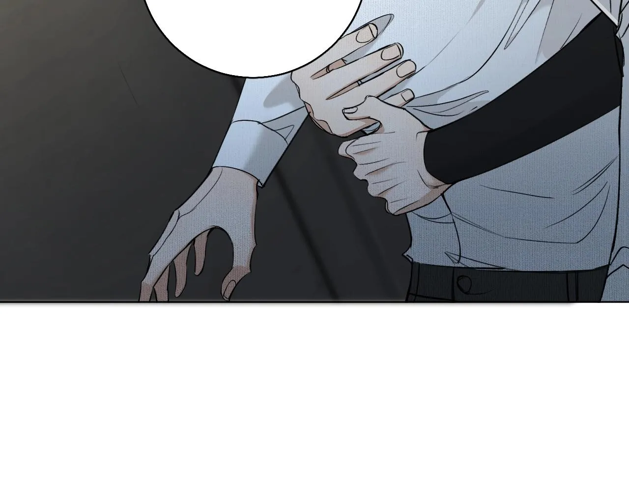第53话错乱的记忆 第37页