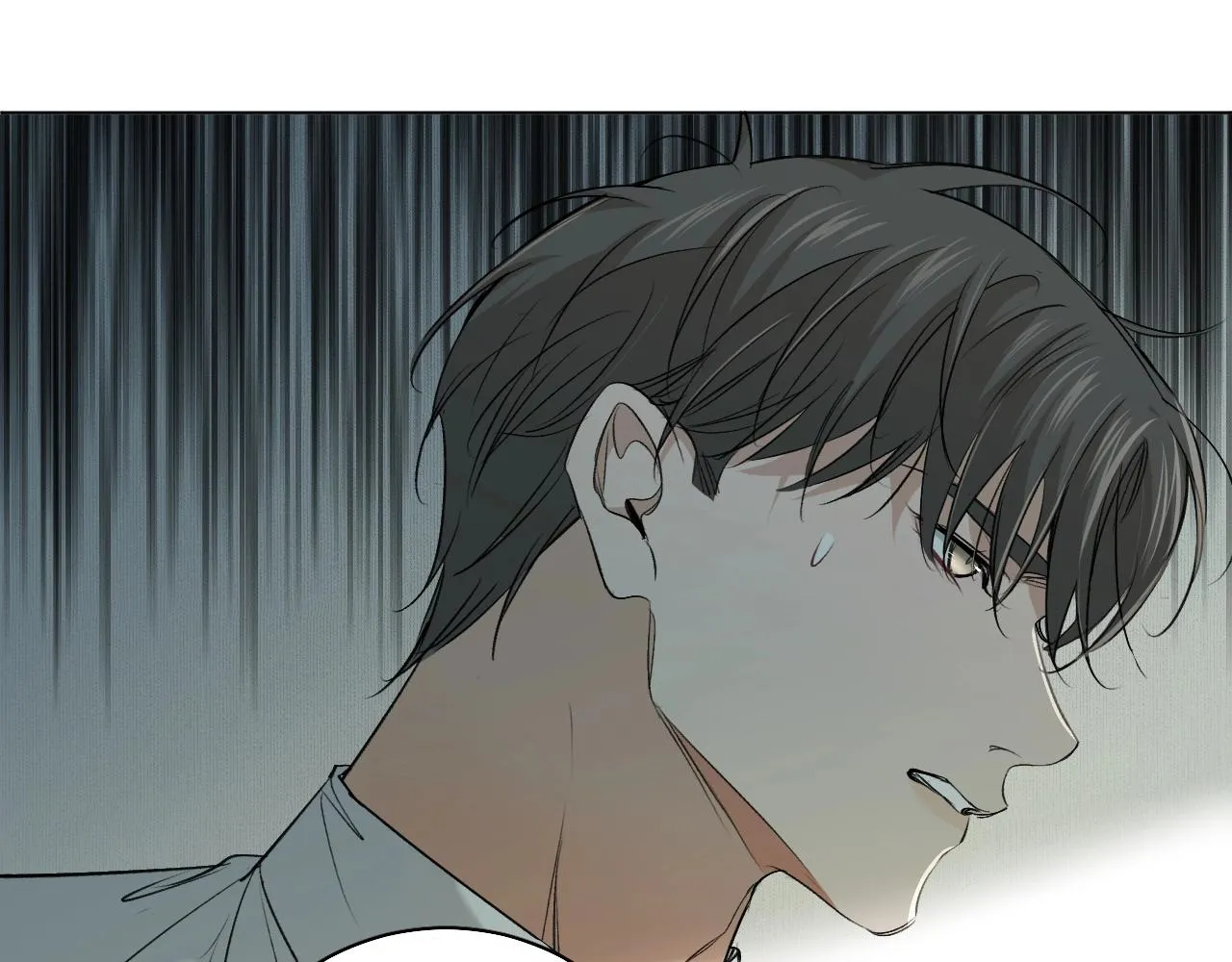 第53话错乱的记忆 第38页
