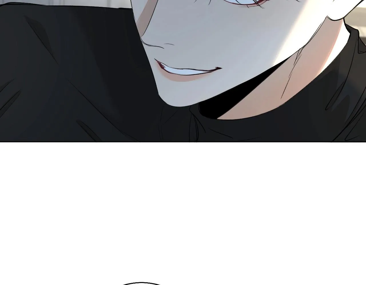 第53话错乱的记忆 第44页