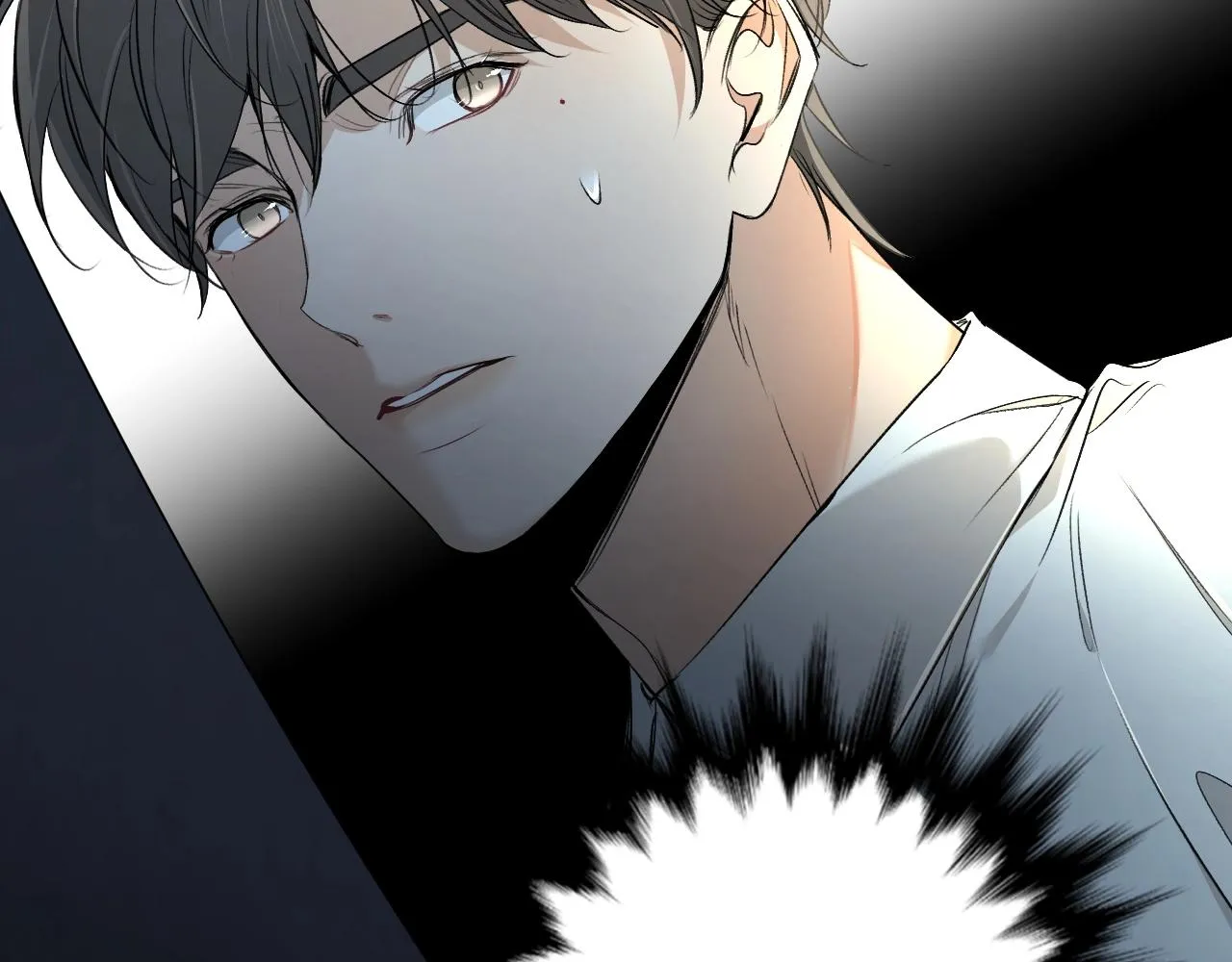 第53话错乱的记忆 第48页