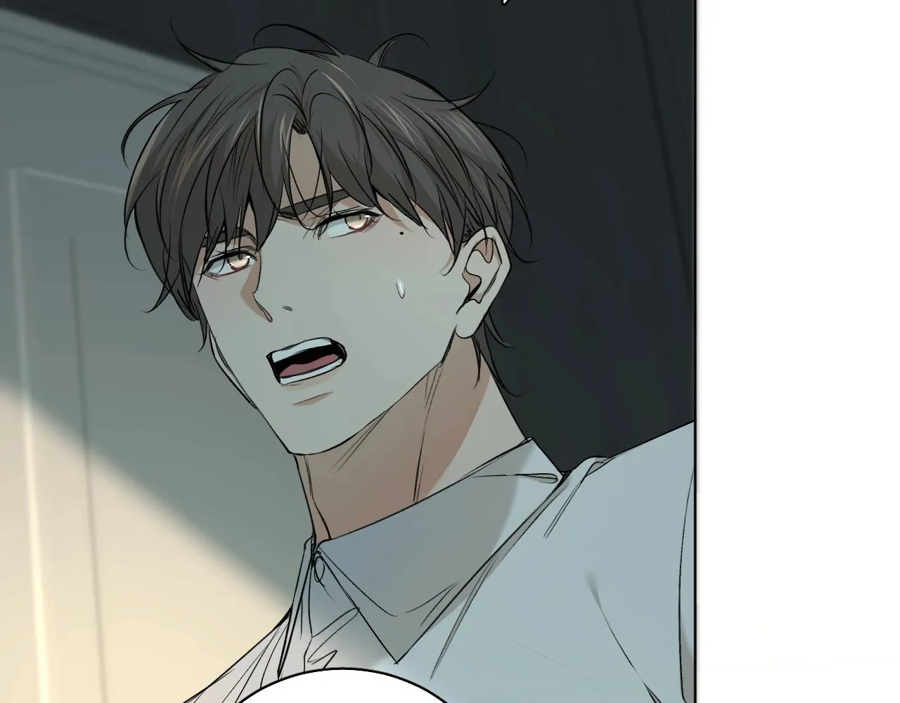 第53话错乱的记忆 第56页