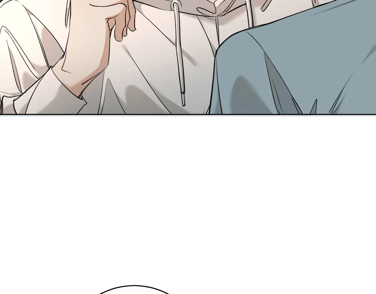 第53话错乱的记忆 第65页