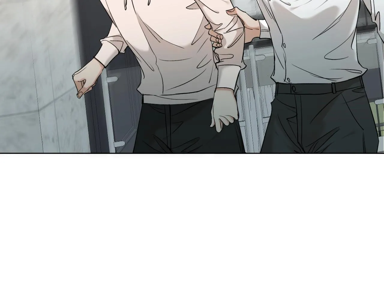 第53话错乱的记忆 第67页