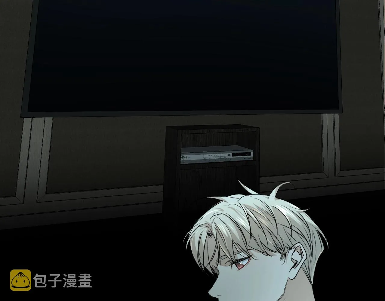 第53话错乱的记忆 第71页