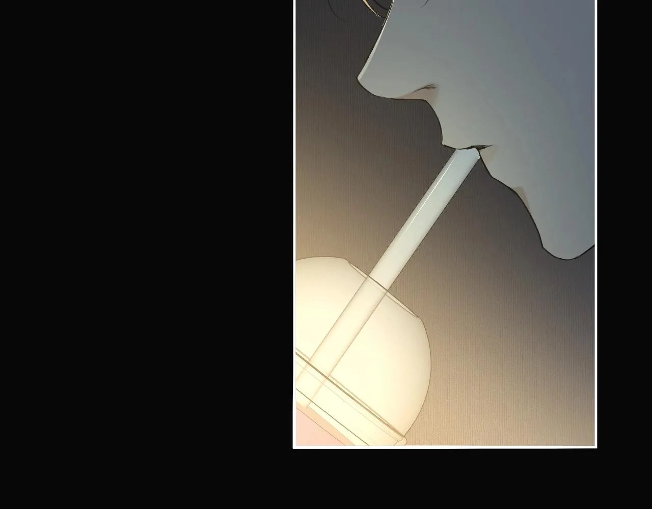 第53话错乱的记忆 第81页