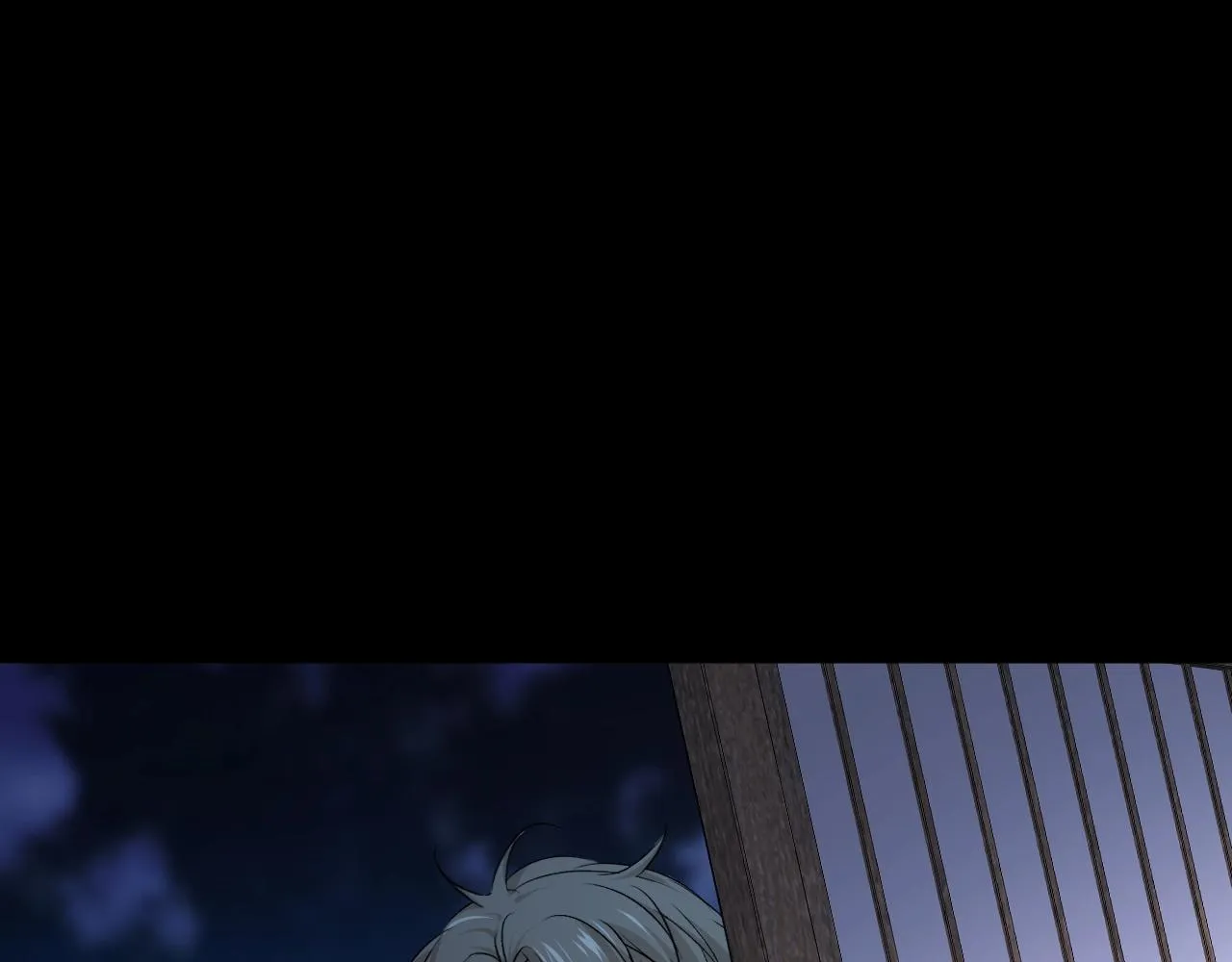 第53话错乱的记忆 第95页