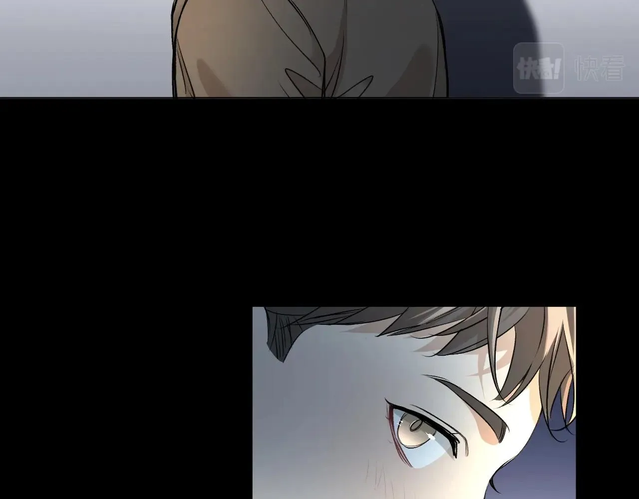第53话错乱的记忆 第100页