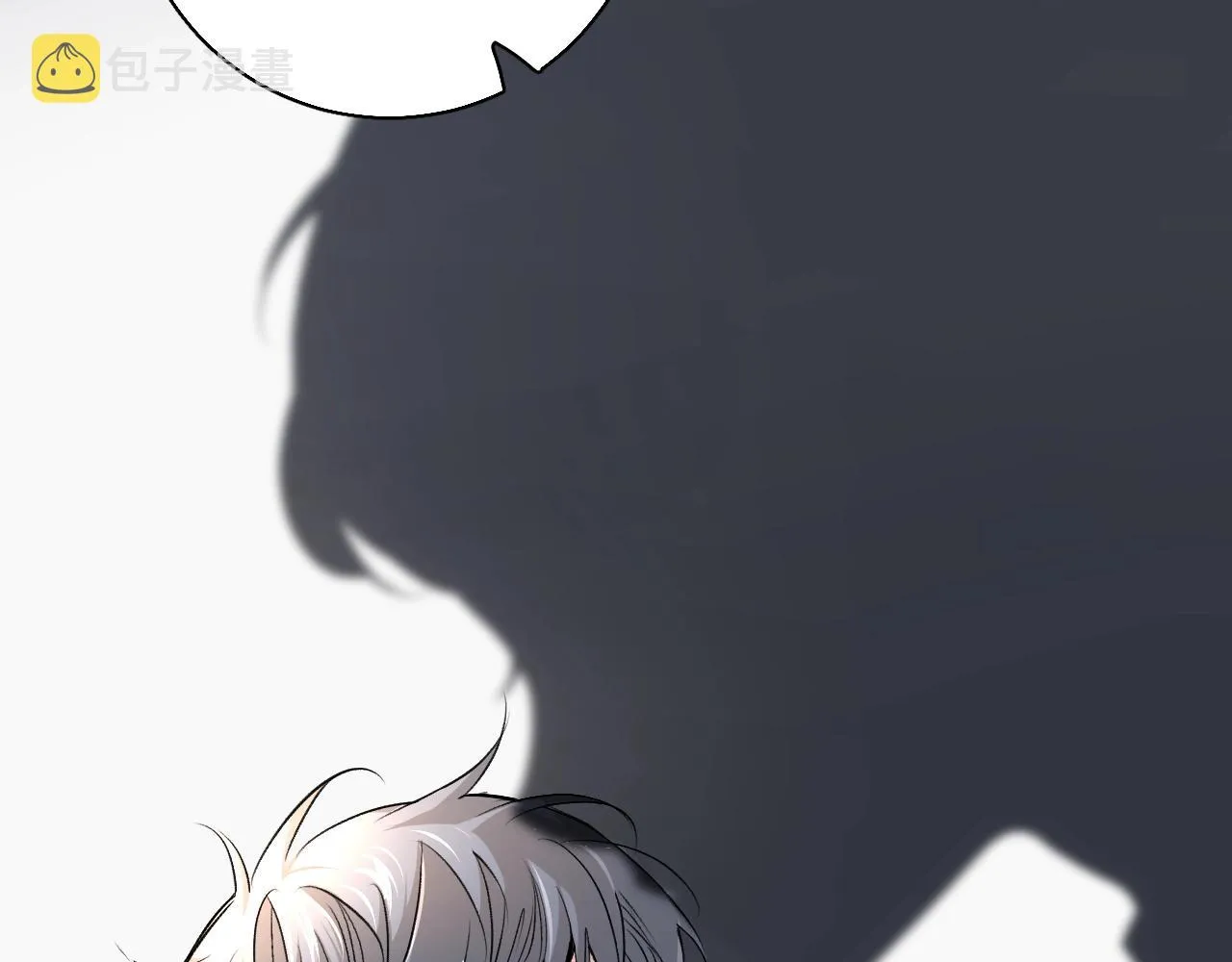 第53话错乱的记忆 第102页
