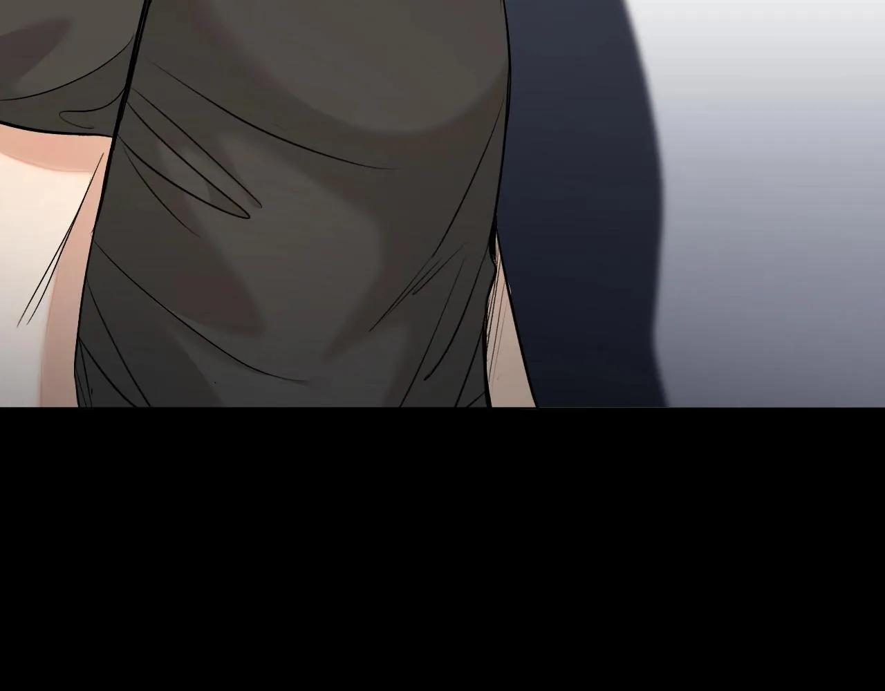 第53话错乱的记忆 第104页