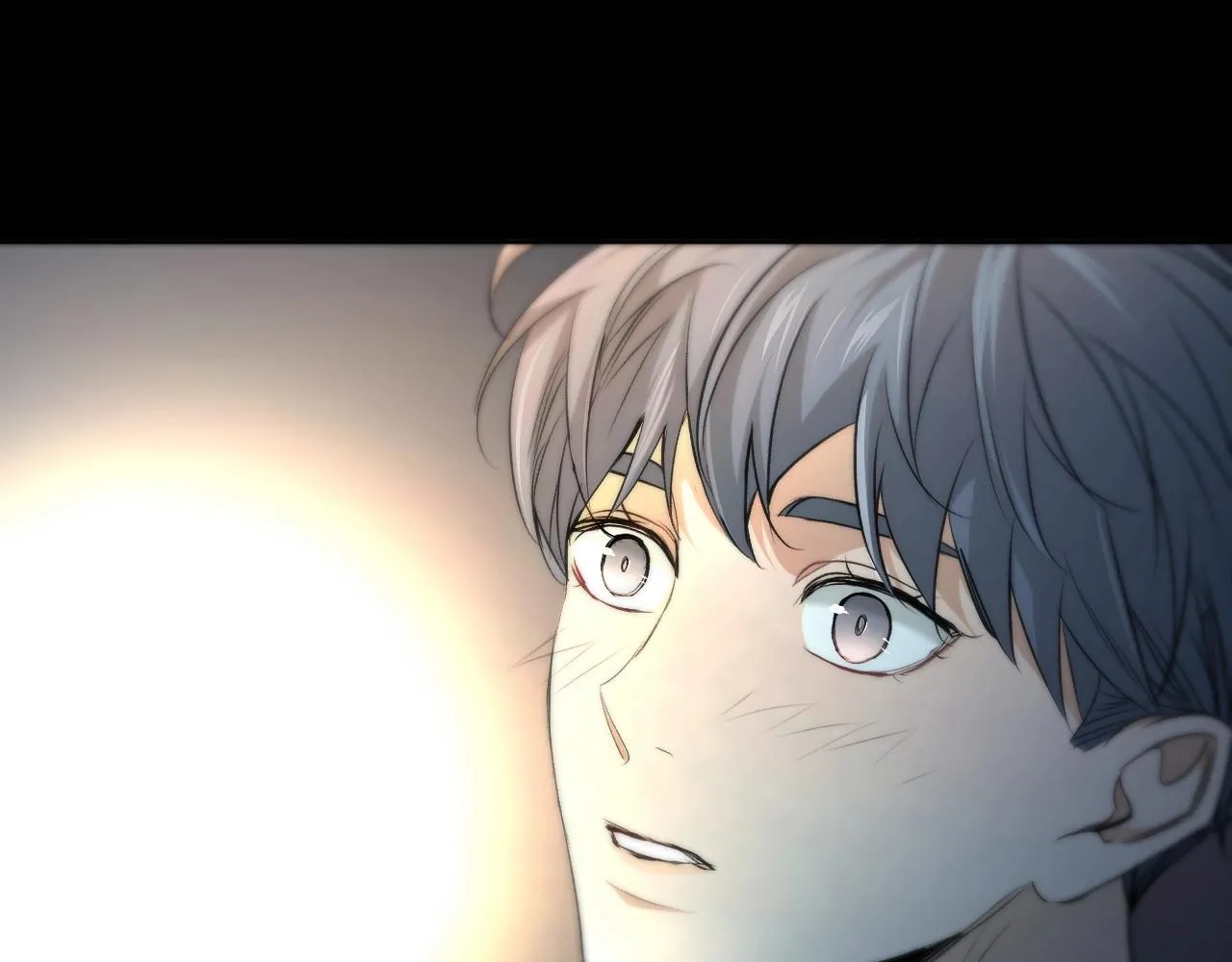 第53话错乱的记忆 第105页