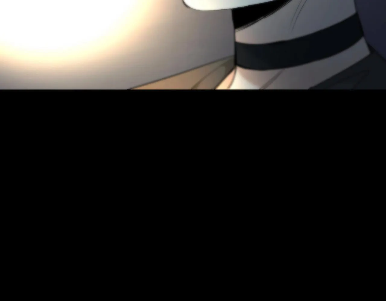第53话错乱的记忆 第106页