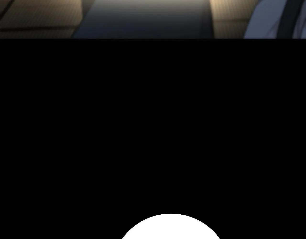 第53话错乱的记忆 第109页