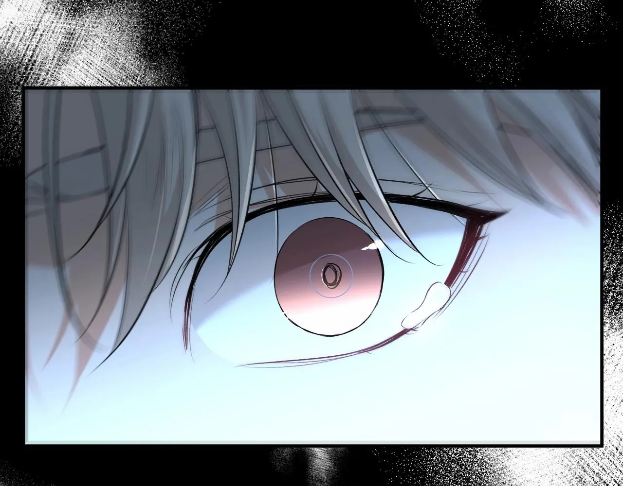 第53话错乱的记忆 第112页