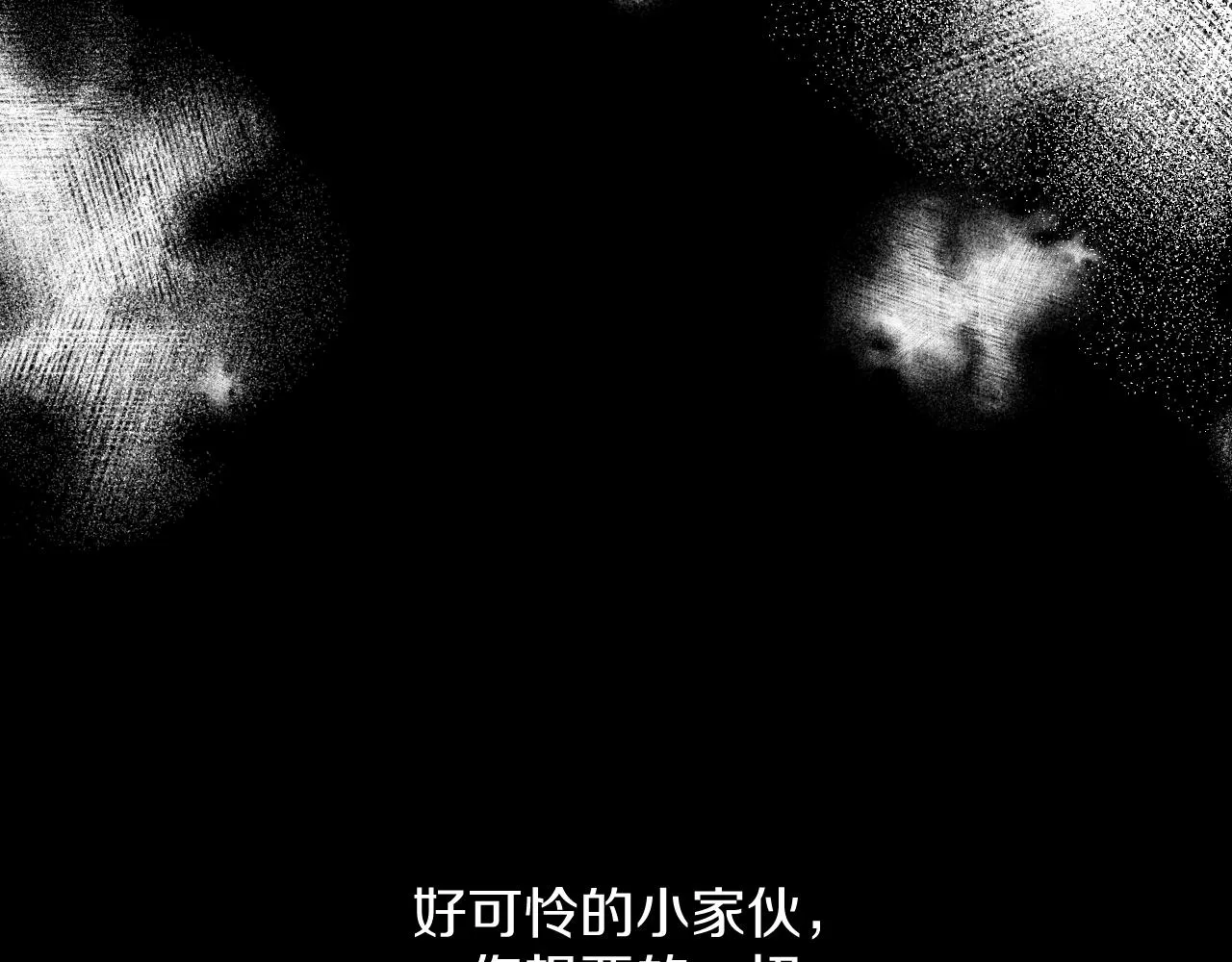 第53话错乱的记忆 第113页