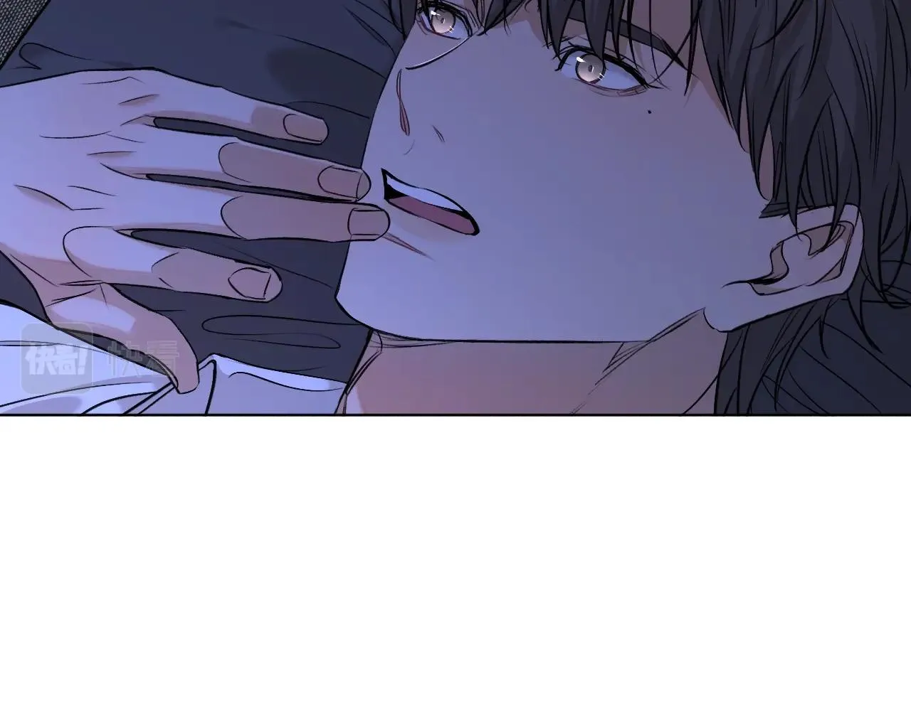 第52话报复 第5页