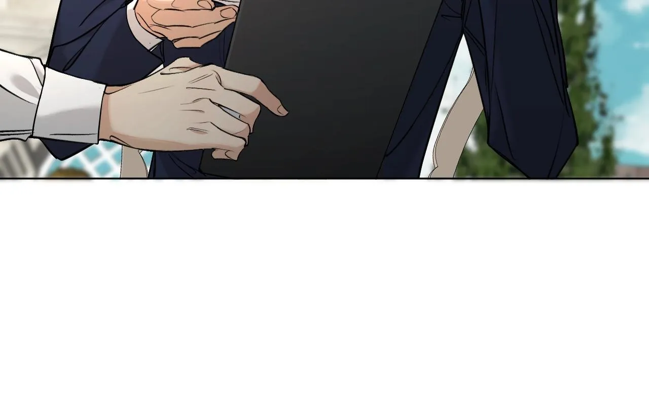 第52话报复 第42页