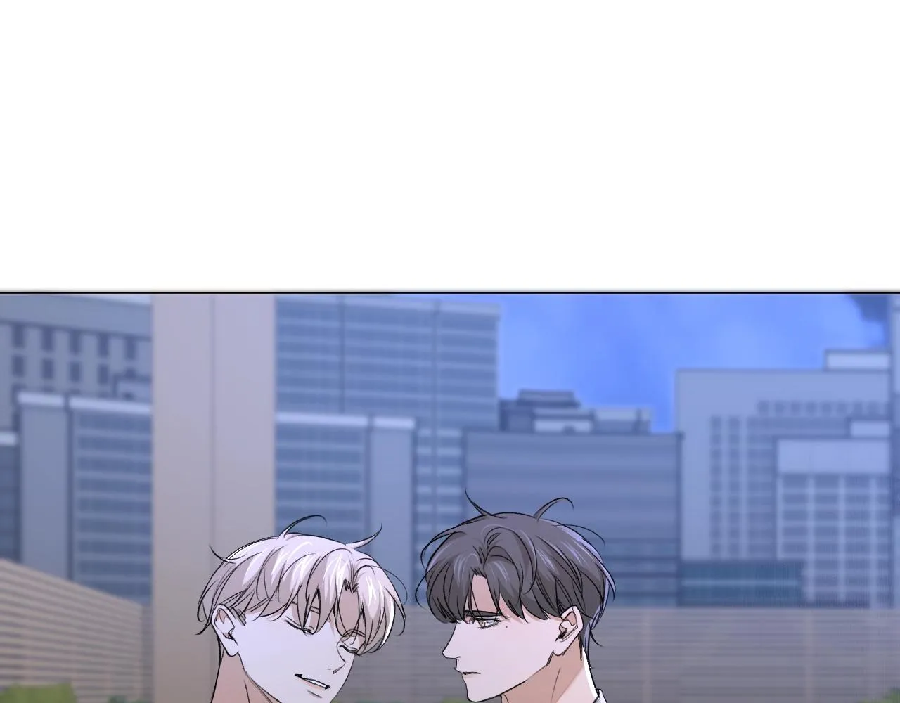 第51话撩动 第4页