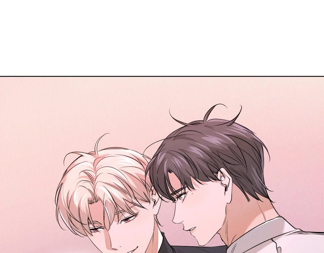 第51话撩动 第12页