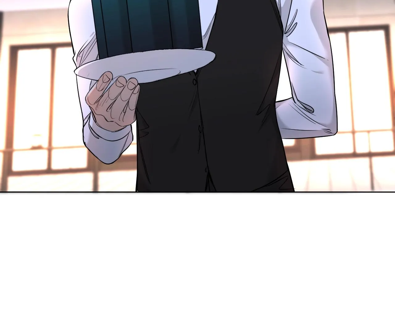 第51话撩动 第34页