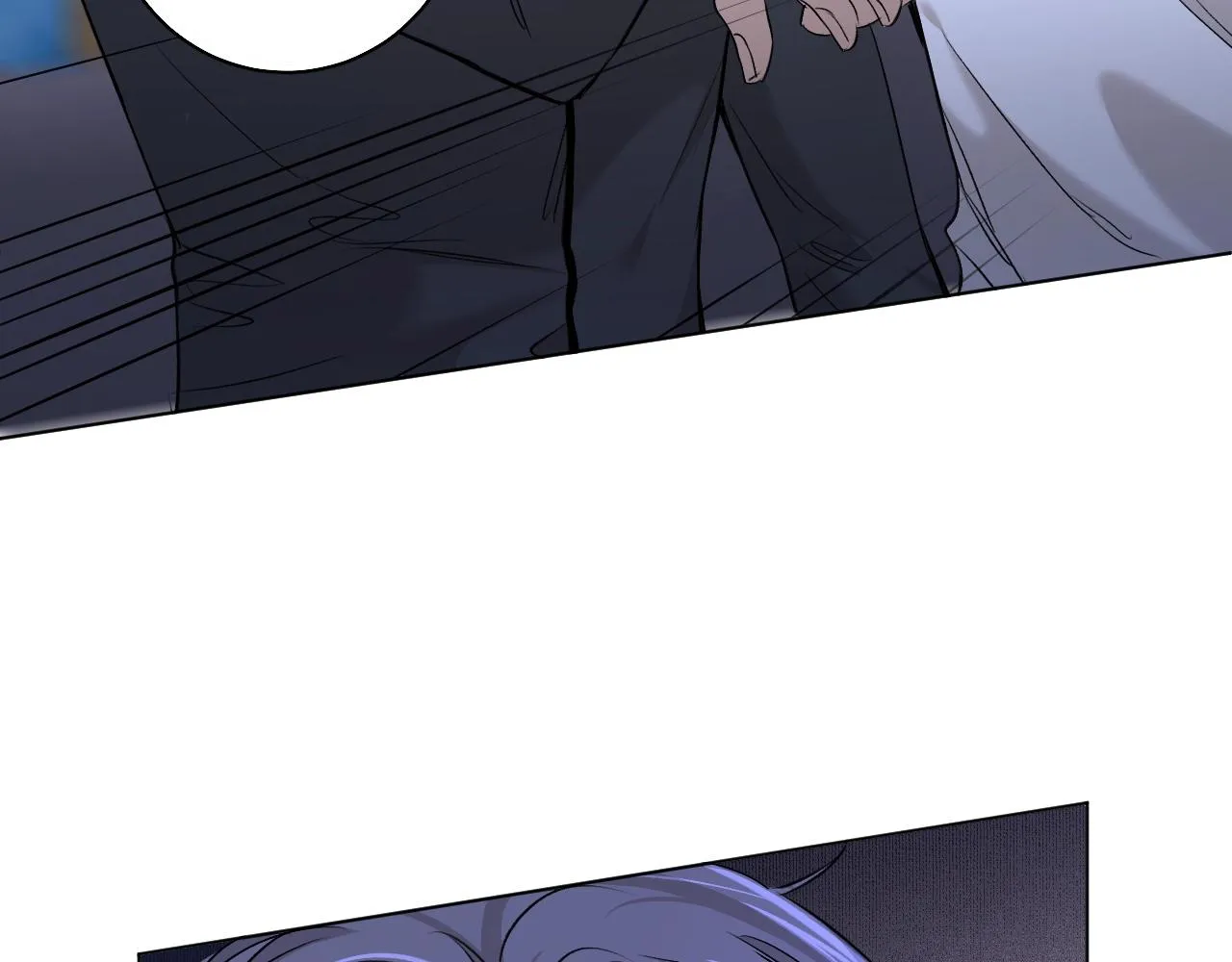 第51话撩动 第40页