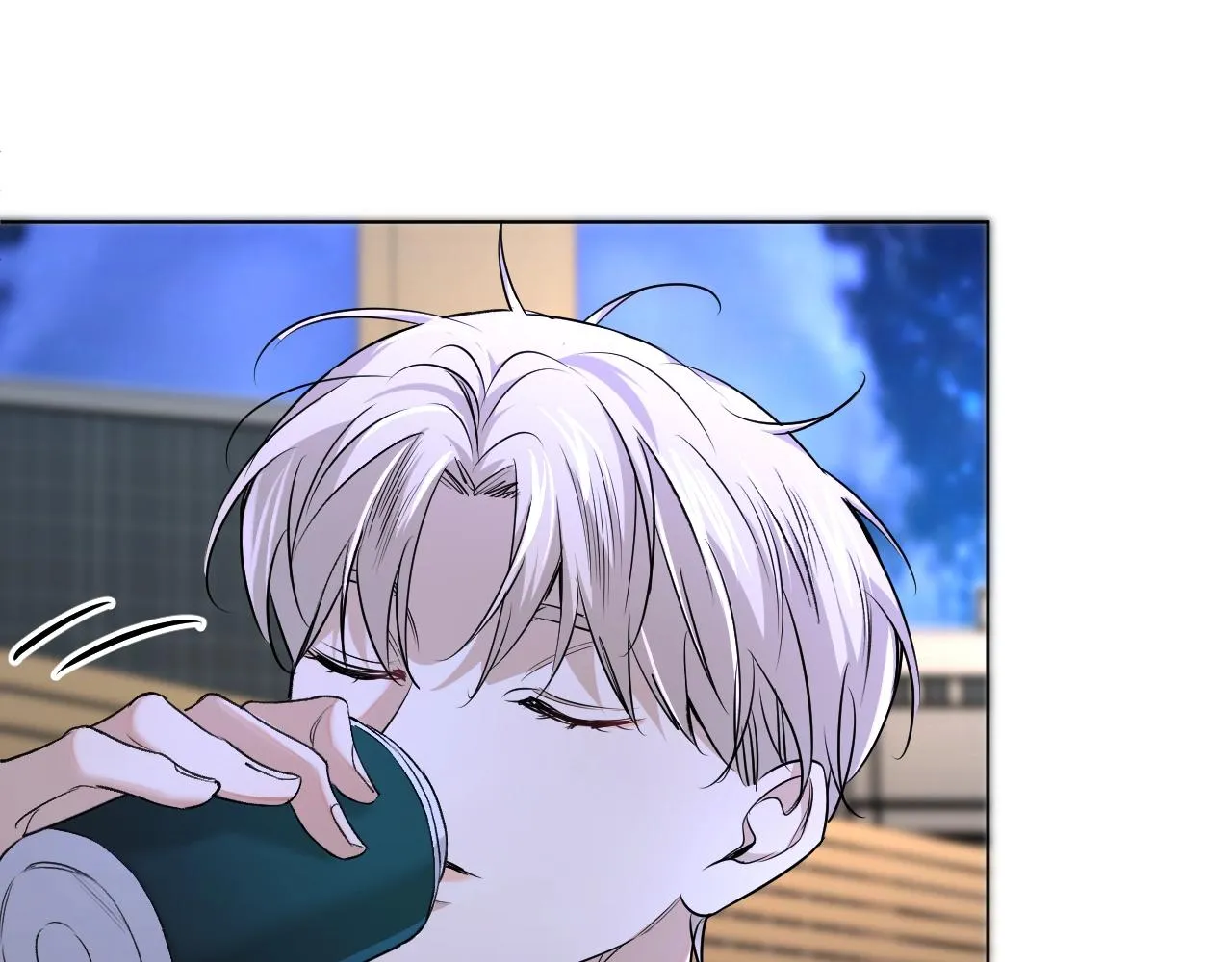 第51话撩动 第45页