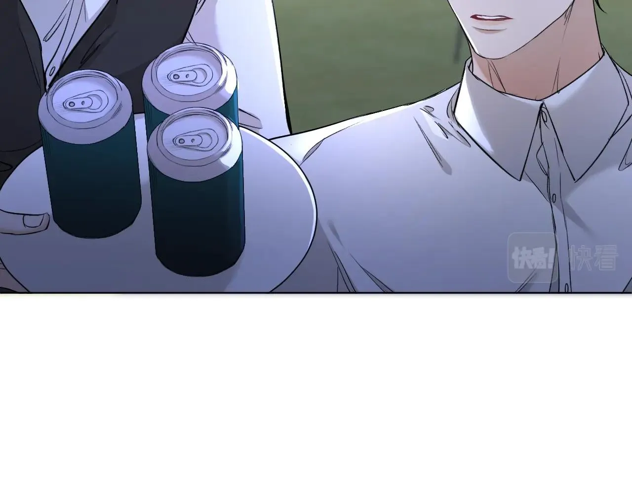 第51话撩动 第48页