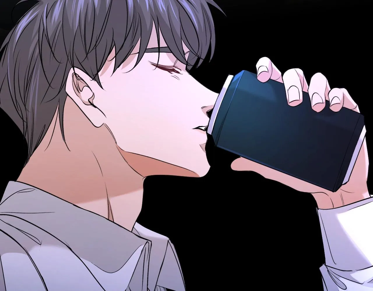 第51话撩动 第60页