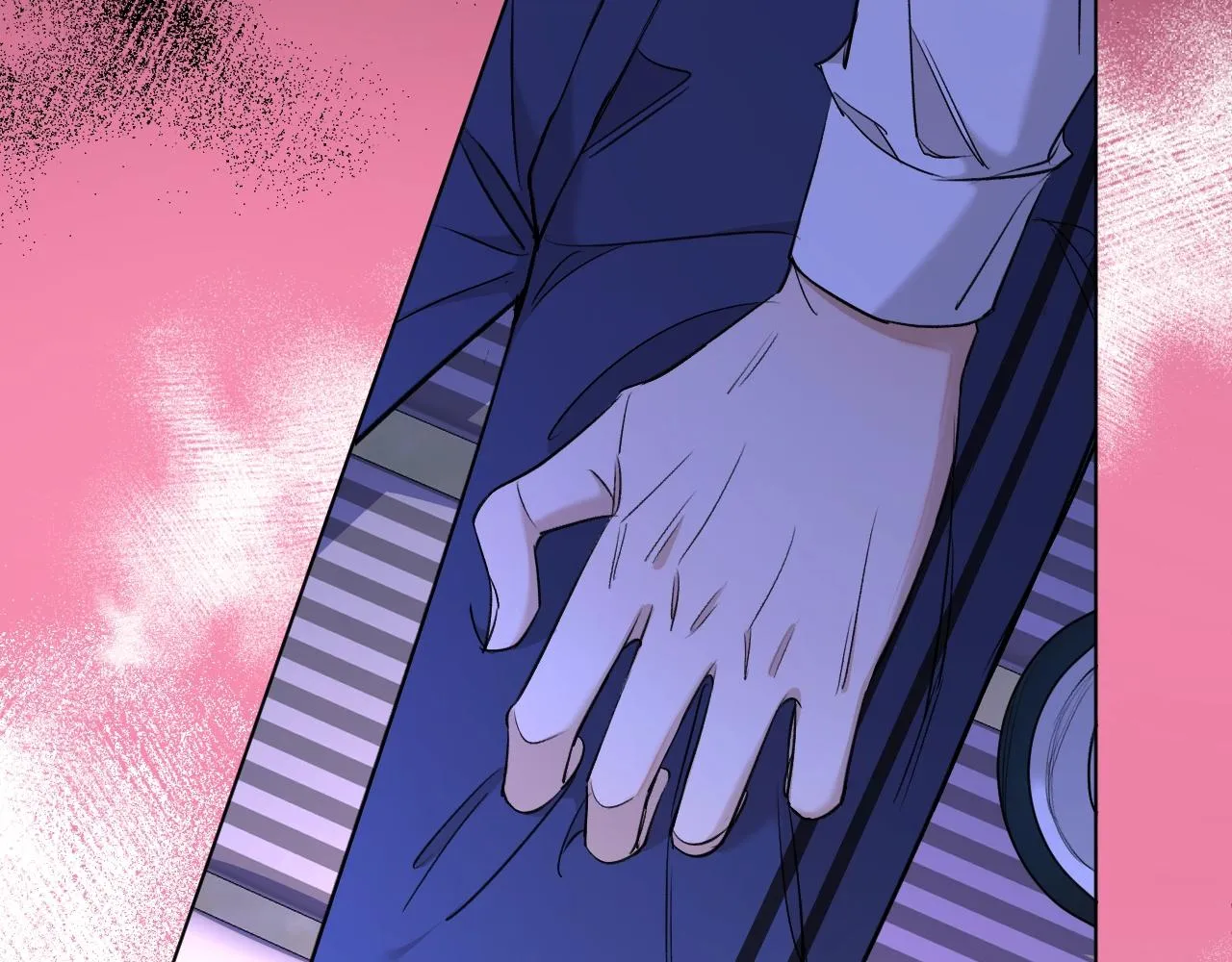 第51话撩动 第67页