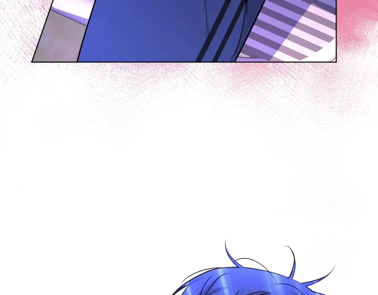 第51话撩动 第68页