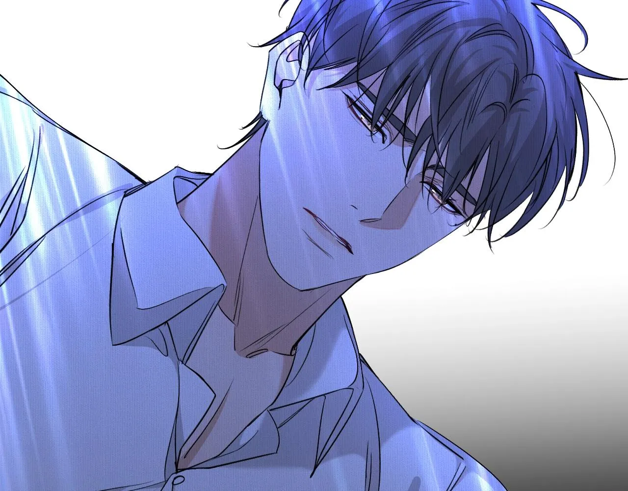 第51话撩动 第69页