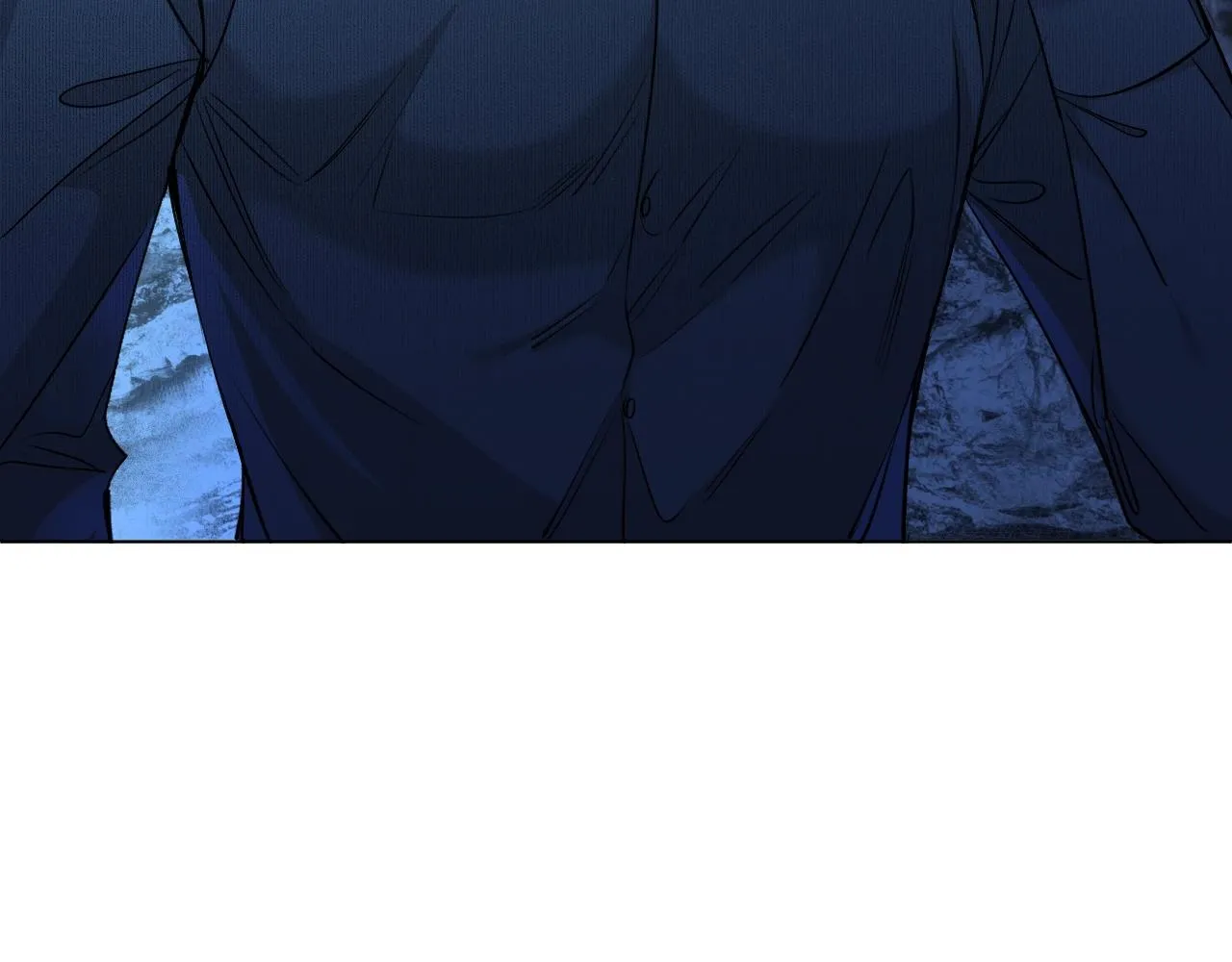 第51话撩动 第74页