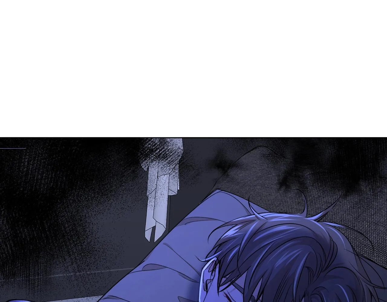 第51话撩动 第100页