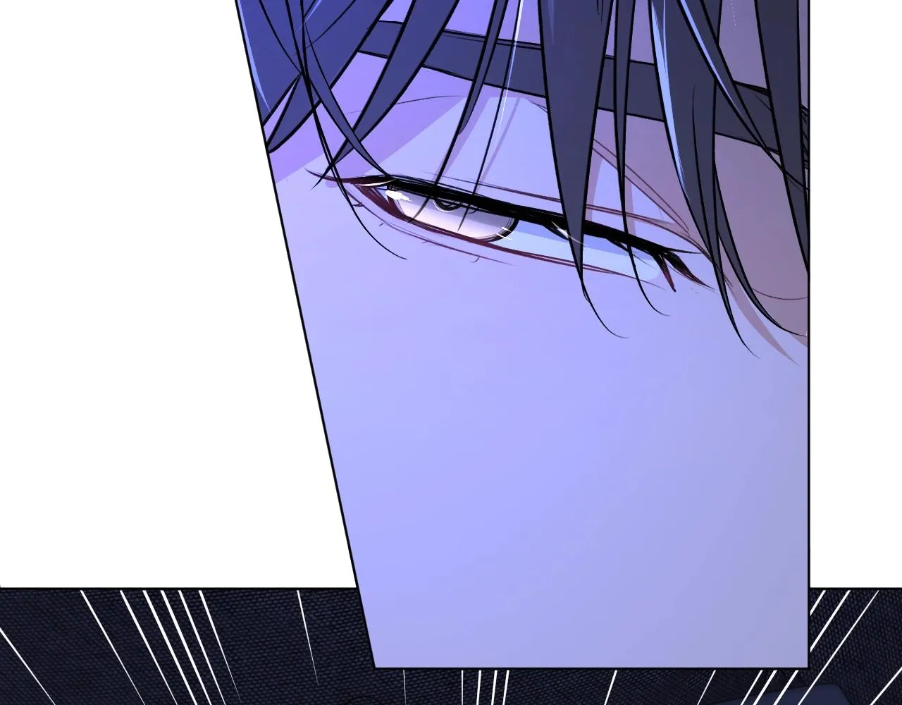 第51话撩动 第103页