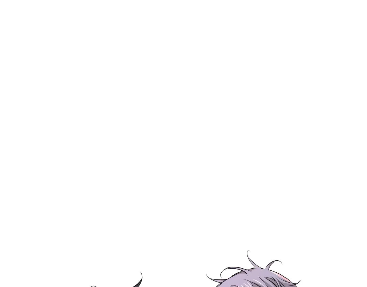 第50话四角恋情 第47页