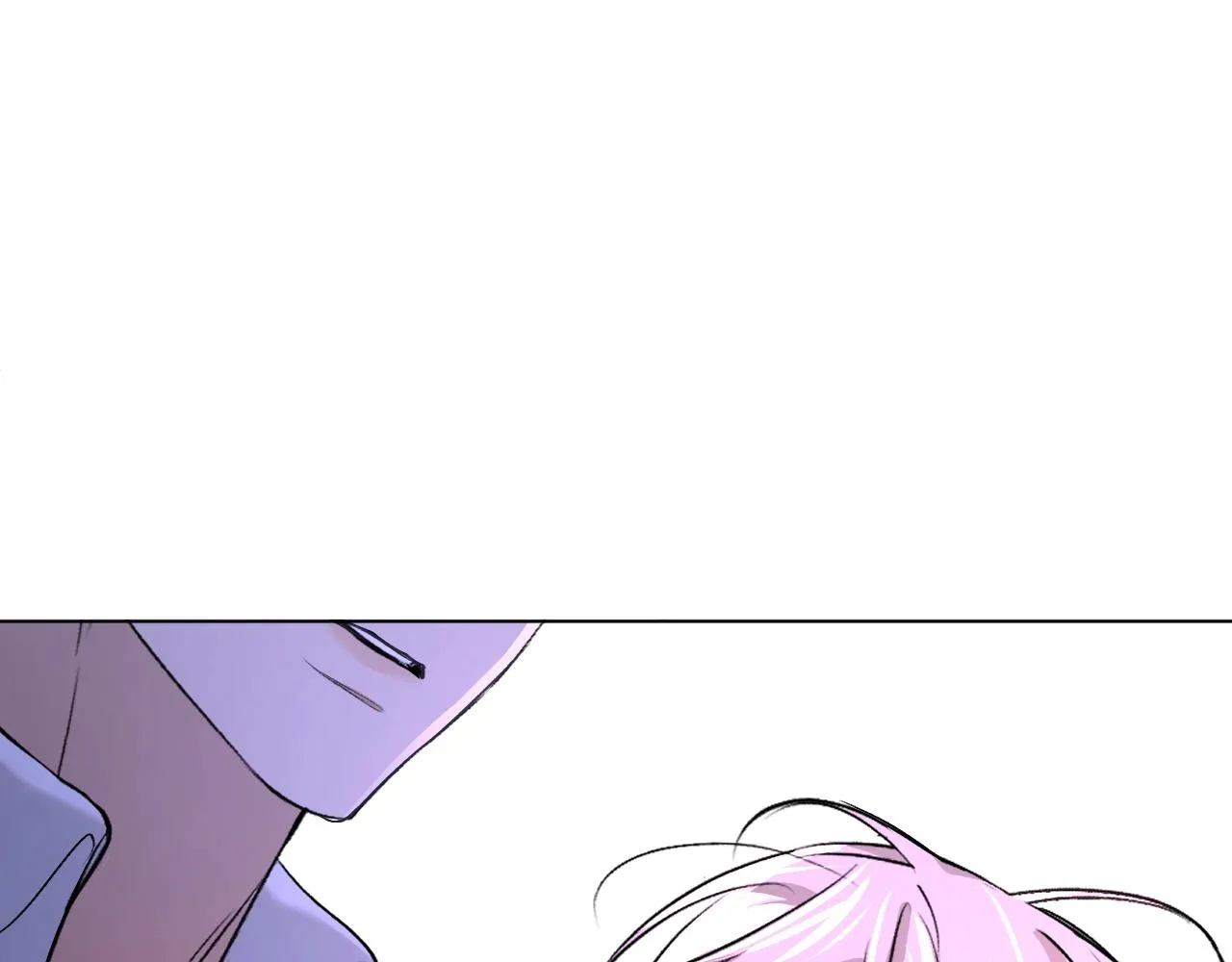 第50话四角恋情 第61页