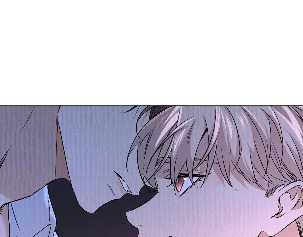 第50话四角恋情 第66页