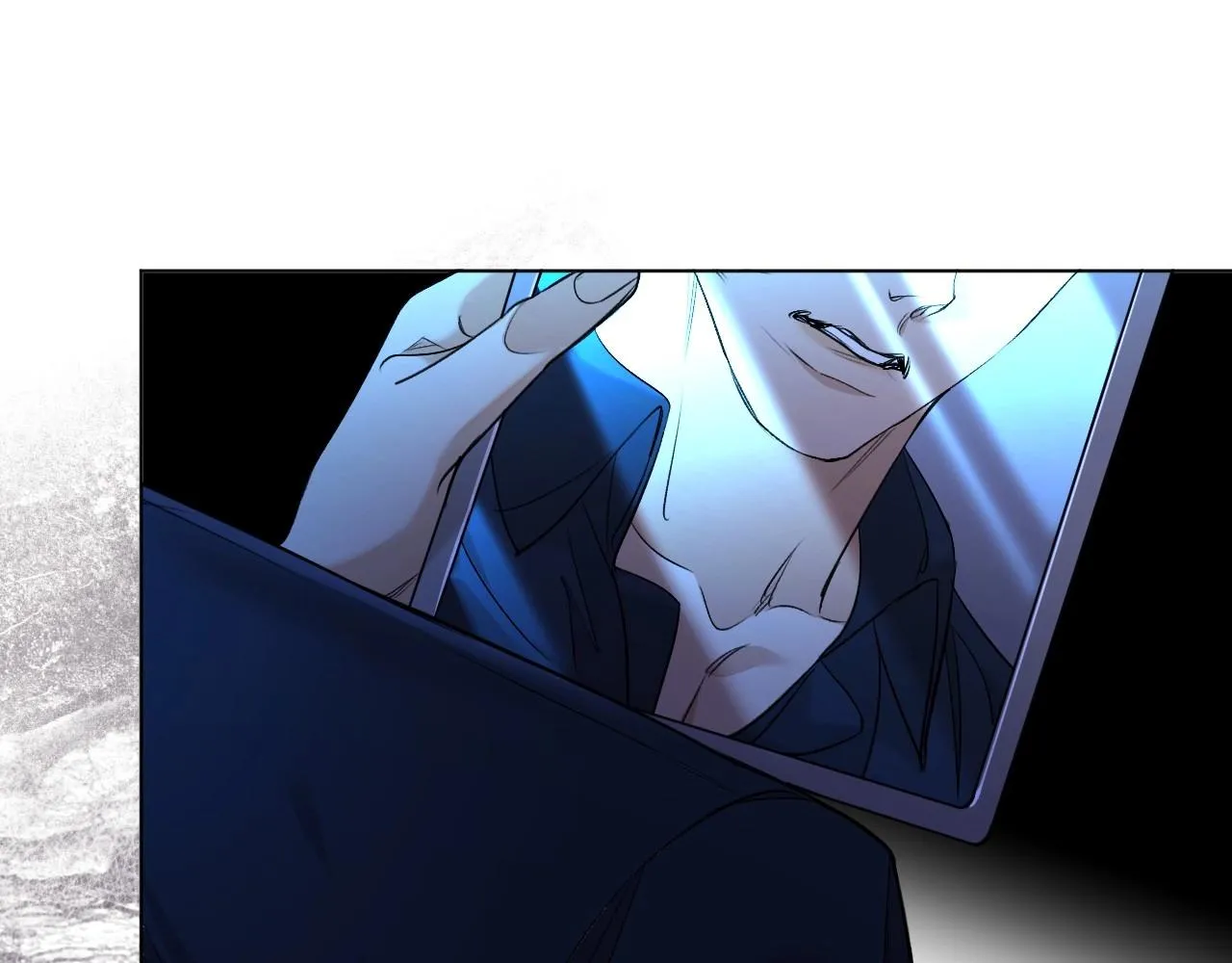 第50话四角恋情 第90页