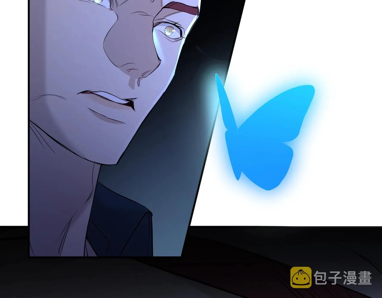 第49话暗杀 第5页