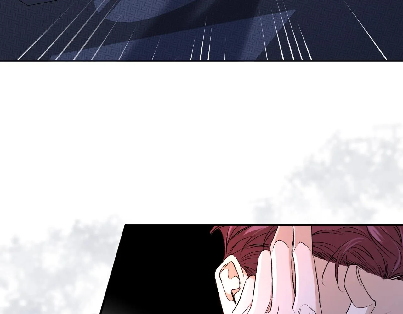 第49话暗杀 第20页