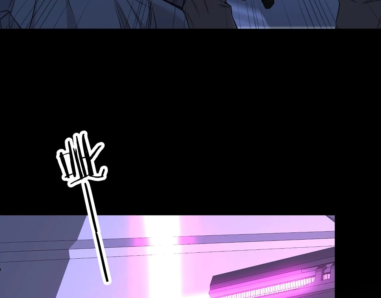 第49话暗杀 第32页