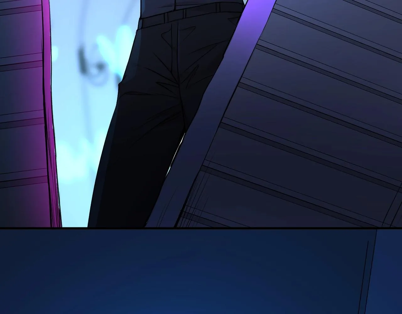 第49话暗杀 第35页