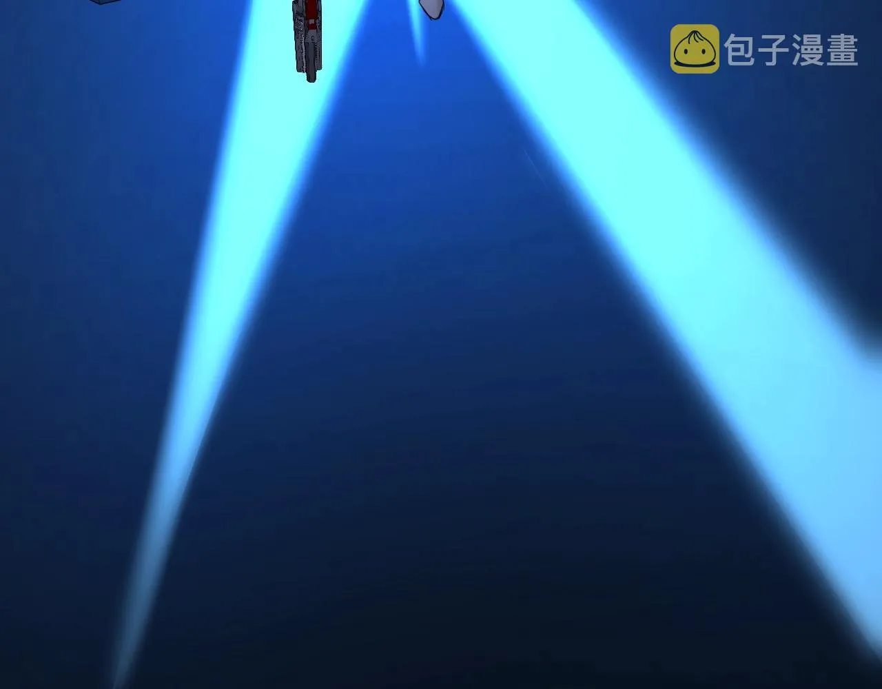 第49话暗杀 第37页
