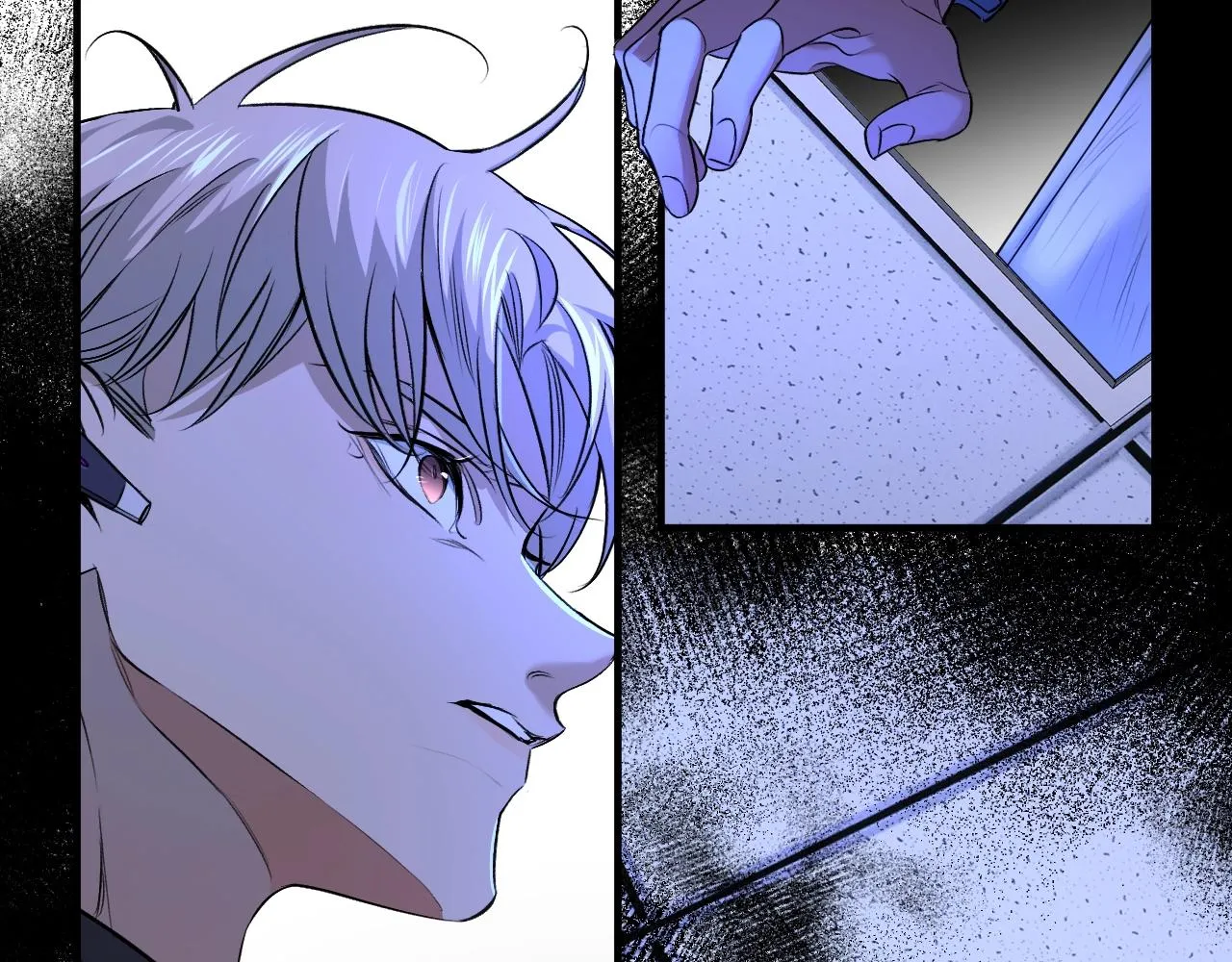 第49话暗杀 第58页