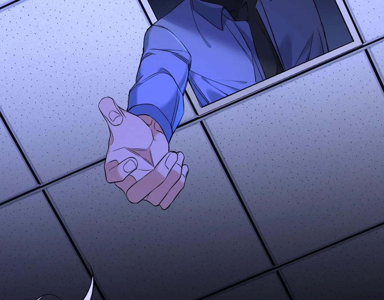 第49话暗杀 第60页