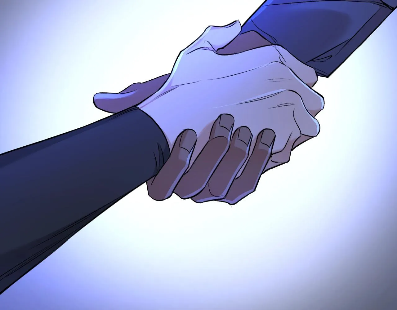 第49话暗杀 第63页