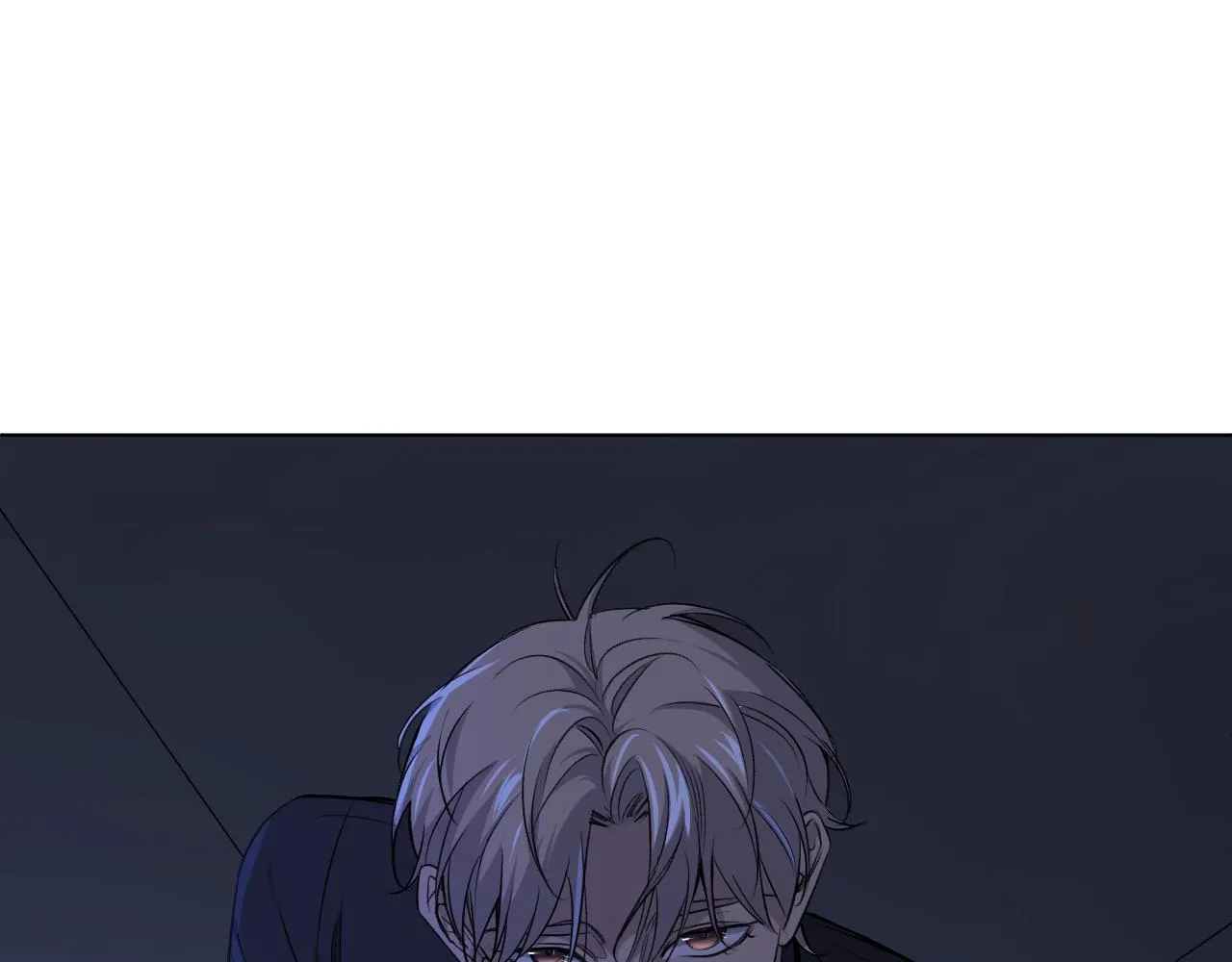 第49话暗杀 第66页