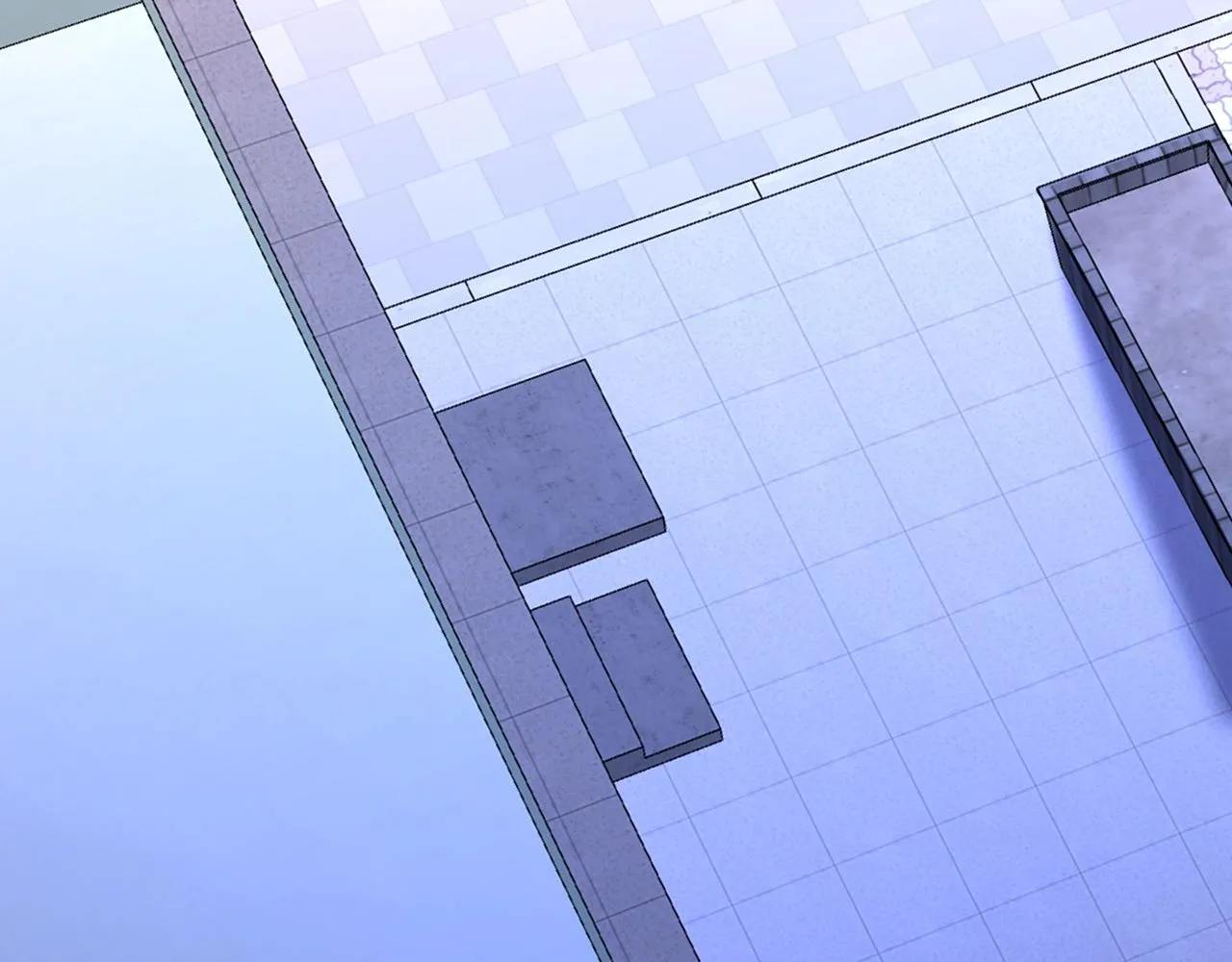 第49话暗杀 第70页